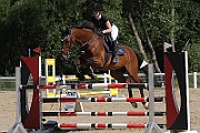 IMG_0029