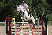 IMG_0030
