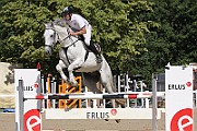 IMG_0031