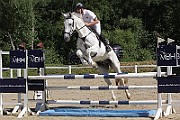 IMG_0032