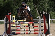 IMG_0033