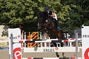 IMG_0034