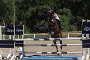 IMG_0035