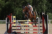 IMG_0036