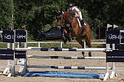 IMG_0038