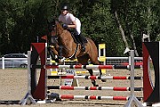 IMG_0043