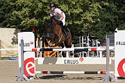 IMG_0044