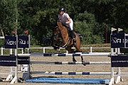 IMG_0045