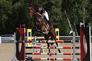 IMG_0046