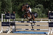 IMG_0048