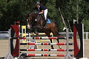 IMG_0049