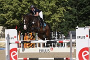 IMG_0050