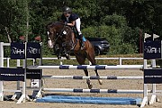 IMG_0051