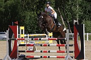 IMG_0052