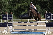 IMG_0053