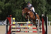 IMG_0054