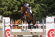 IMG_0055