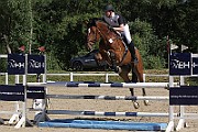 IMG_0056