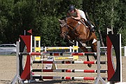 IMG_0057