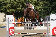 IMG_0058