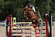 IMG_0060