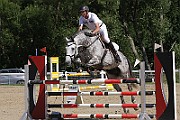 IMG_0063