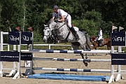IMG_0065