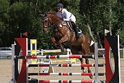 IMG_0066