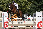 IMG_0068