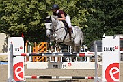 IMG_0071