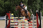 IMG_0073