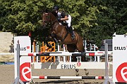 IMG_0074