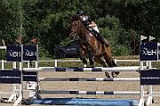 IMG_0075