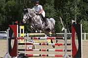 IMG_0076