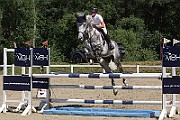 IMG_0078