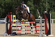 IMG_0079