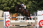 IMG_0080