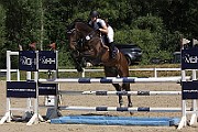 IMG_0081