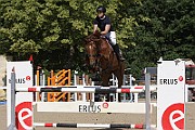 IMG_0083