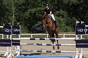 IMG_0084