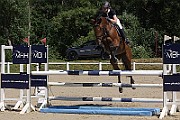 IMG_0087