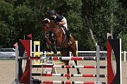 IMG_0088