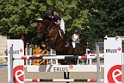 IMG_0089