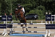 IMG_0090