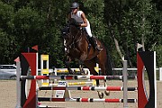 IMG_0091