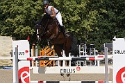 IMG_0092