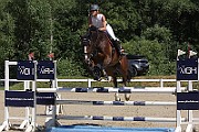 IMG_0093