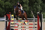 IMG_0094
