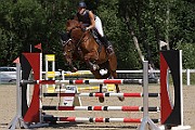 IMG_0097
