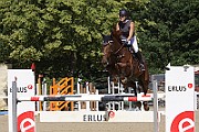 IMG_0098